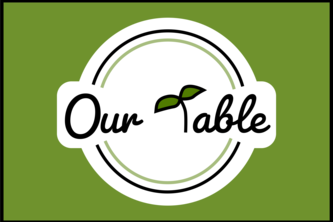 Our Table