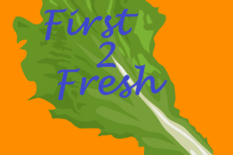 First2Fresh