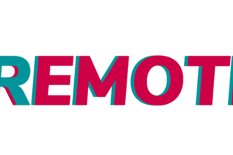 Remote