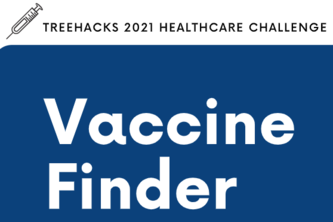 VaccineFinder