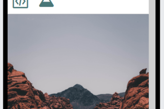 School Social Engagement