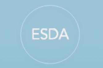 ESDA