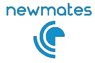 NewMates