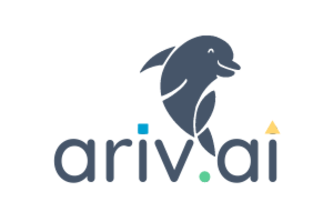 Ariv.ai