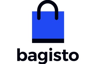 Bagisto - Laravel eCommerce