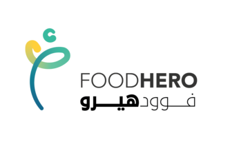 FoodHero