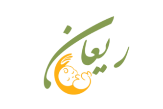 ريعان Rayaan