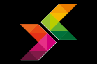 Phonix