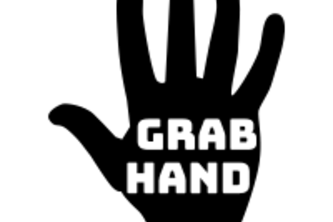 Grab Hand