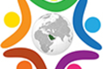 جمعية التطوع الهندسي