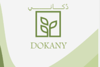 Dokany-دُكاني