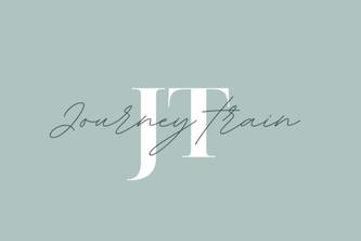 journytrainee - رحلة متدرب