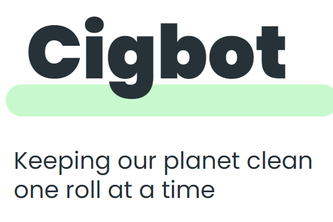 Cigbot
