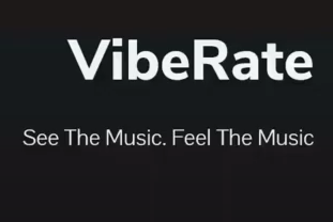 VibeRate