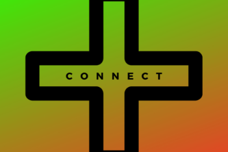 Connect+