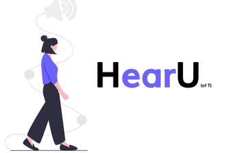 HearU
