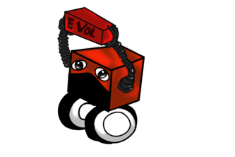 E-Vol