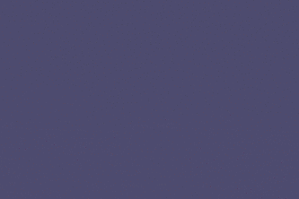 Eyesore Bot