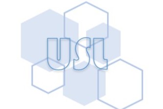 USL - University Student Life!