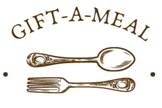 Gift-a-Meal