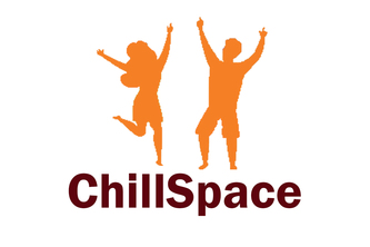 ChillSpace