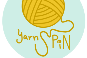 YarnSpin