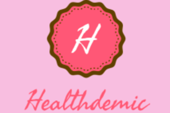 Healthdemic Covid-19 