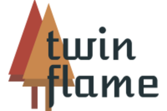 Twinflame