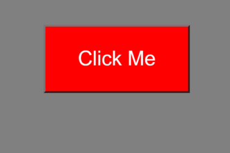 MysteryButton