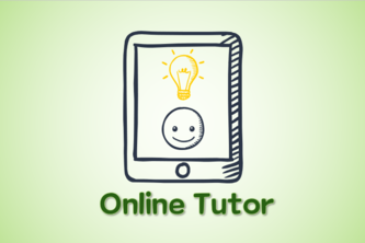 Online Tutor