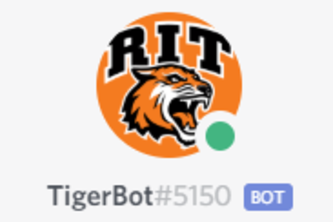 TigerBot 