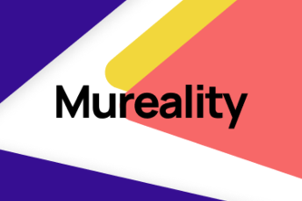 Mureality