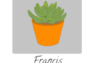 EstimatedTimeOfArrival