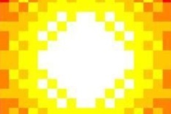 Exploration in Javascript