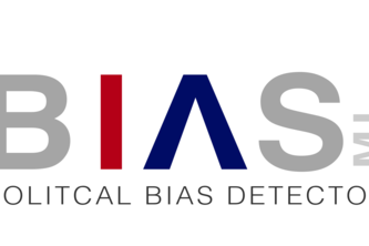 bias-ml