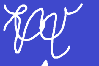 Wegmaps