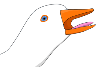 Mask Honker
