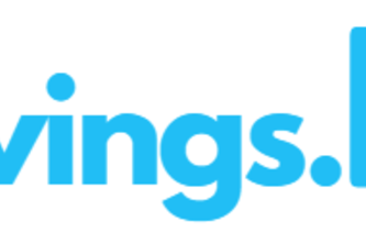 Savings.io