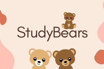 StudyBears
