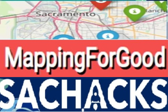 MappingForGood