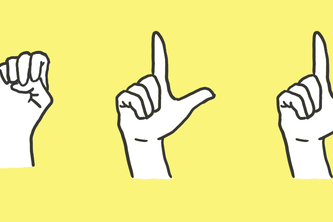Learn It ASL