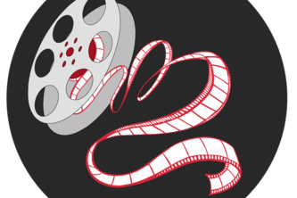 Reel Me In