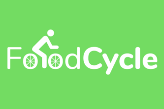 FoodCycle