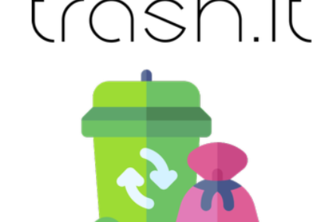 Trash.it