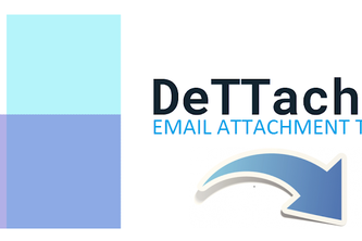 Dettachit