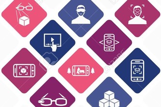 Smart Learning with AR | Devpost