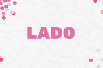LADO