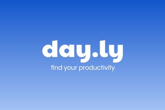 day.ly