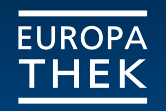 EUROPATHEK | macht Wissen mobil