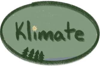 Klimate